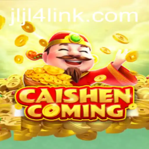 JLJL4 Casino App