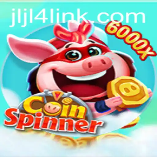 JLJL4 Casino App