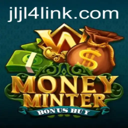 JLJL4 Casino App